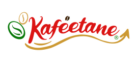 Kaféetane