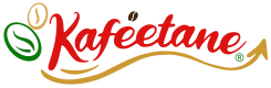 Kaféetane